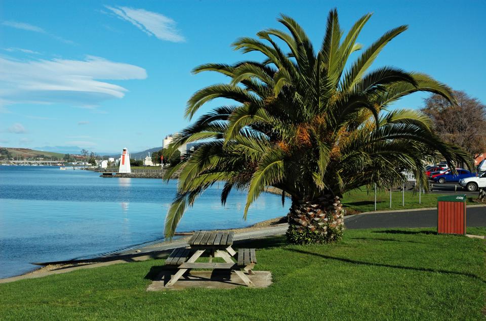 Free download high resolution image - free image free photo free stock image public domain picture  Beach Las Teresitas in Santa cruz de Tenerife north at Canary Isl