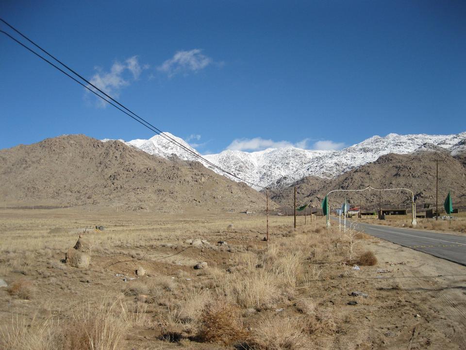 Free download high resolution image - free image free photo free stock image public domain picture  Pandar  village in Zardeyn Rural District, Iran