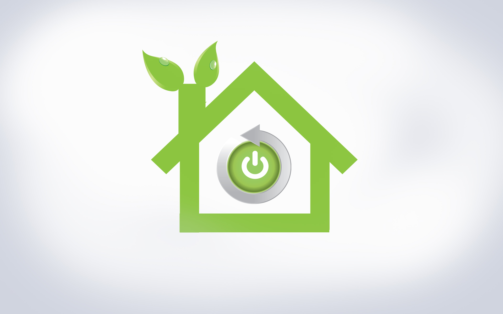 Free download high resolution image - free image free photo free stock image public domain picture -Eco House