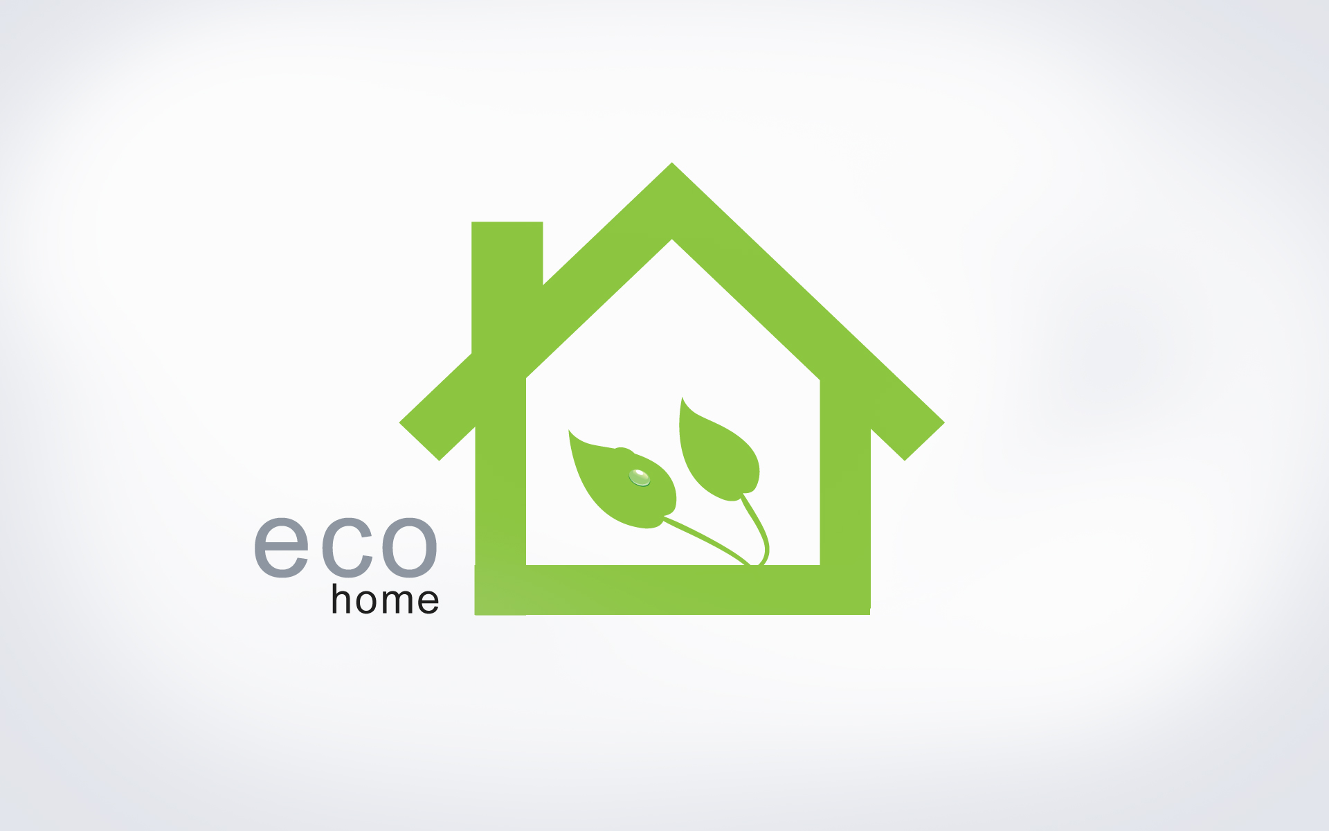 Free download high resolution image - free image free photo free stock image public domain picture -Ecology house concept background