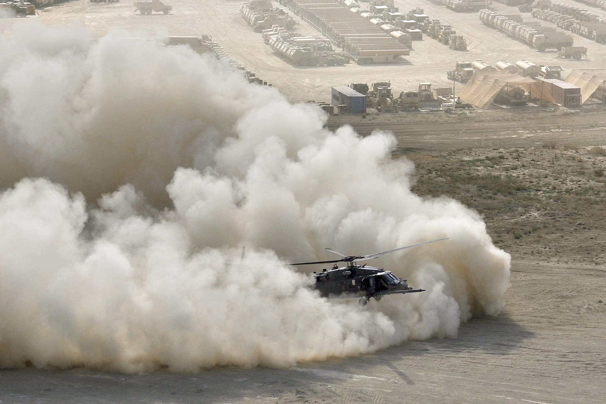 Free download high resolution image - free image free photo free stock image public domain picture -An HH-60G Pave Hawk helicopter