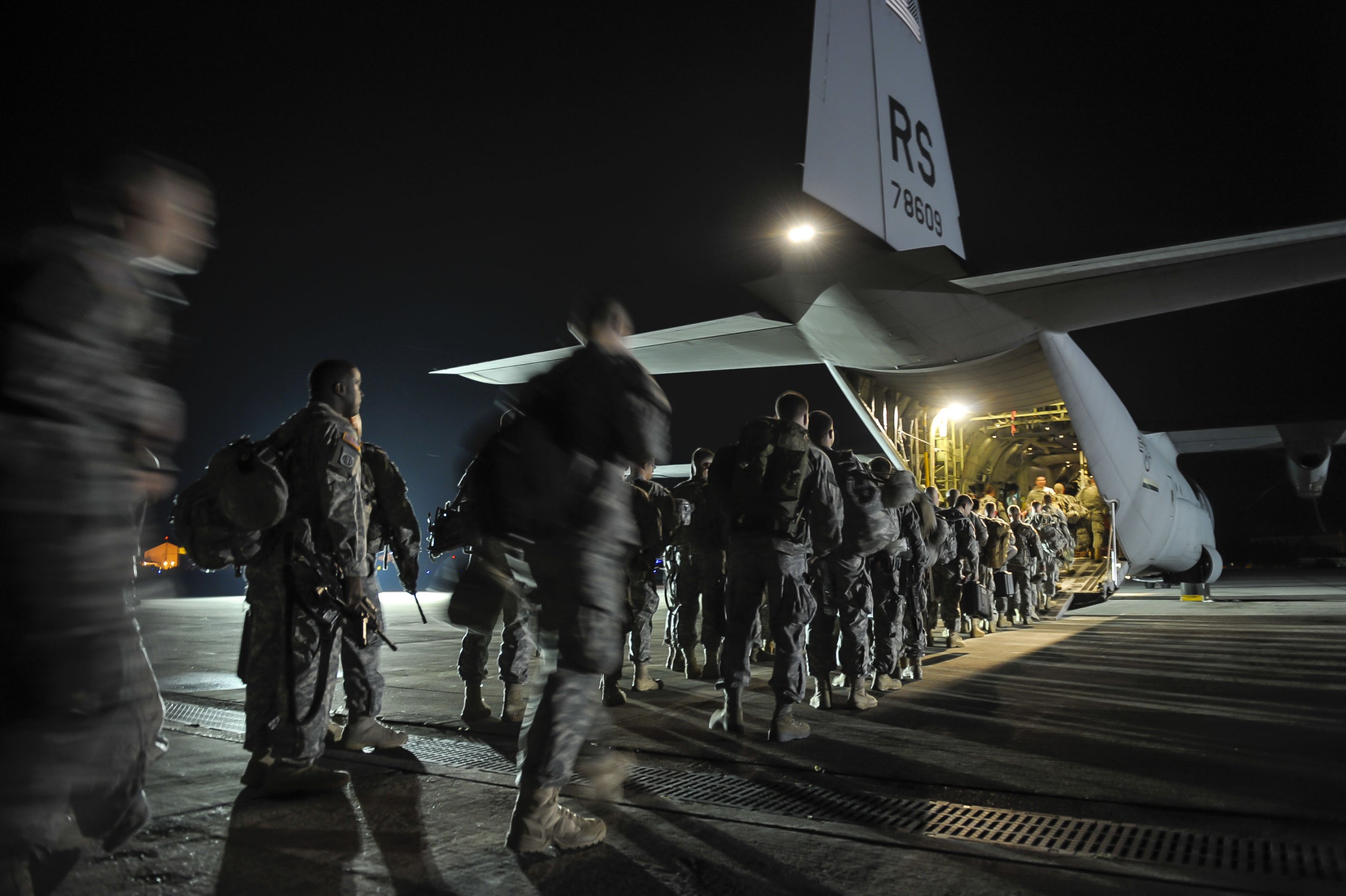 Free download high resolution image - free image free photo free stock image public domain picture -Super Hercules from the 37th Airlift Squadron