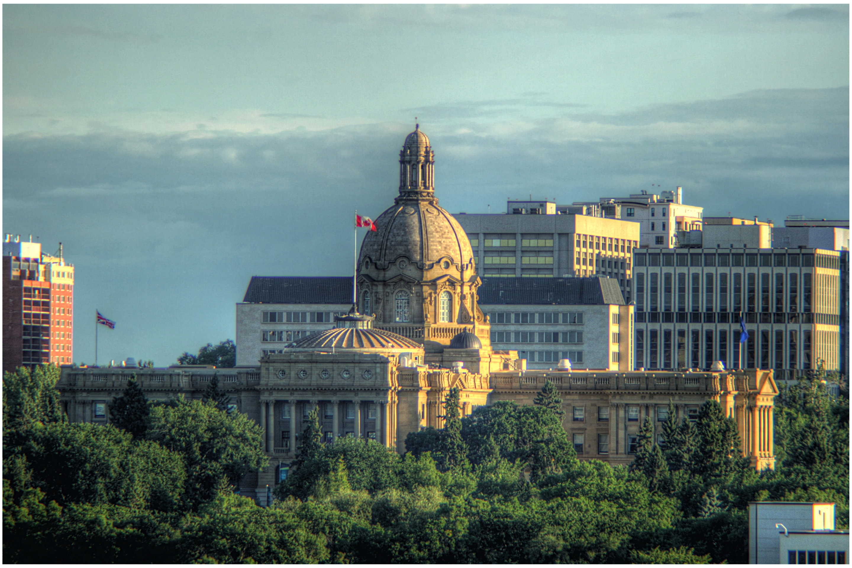 Free download high resolution image - free image free photo free stock image public domain picture -Canadian Parliament Building in Victoria British Columbia