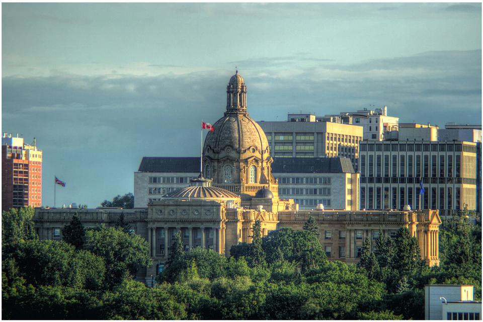 Free download high resolution image - free image free photo free stock image public domain picture  Canadian Parliament Building in Victoria British Columbia