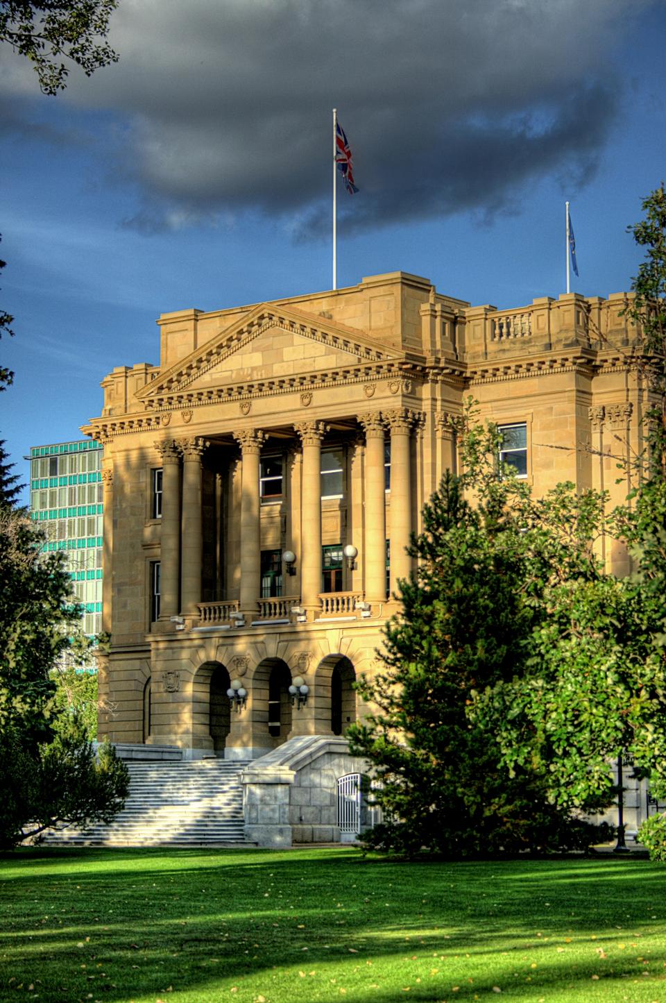 Free download high resolution image - free image free photo free stock image public domain picture  Canadian Parliament Building in Victoria British Columbia