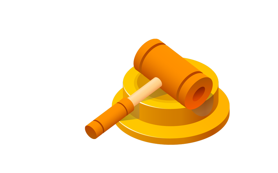 Free download high resolution image - free image free photo free stock image public domain picture  Wooden gavel. LAW concept