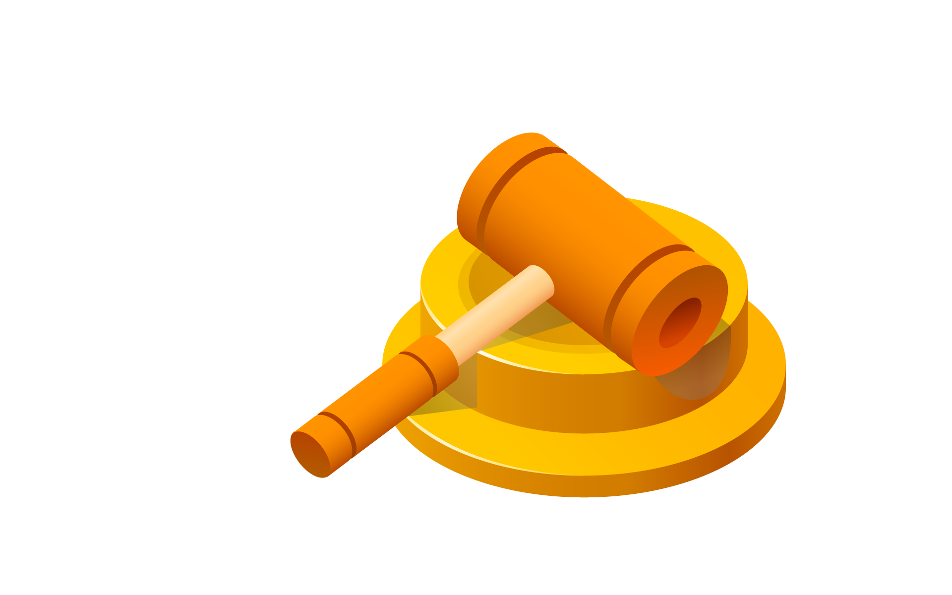 Free download high resolution image - free image free photo free stock image public domain picture -Wooden gavel. LAW concept