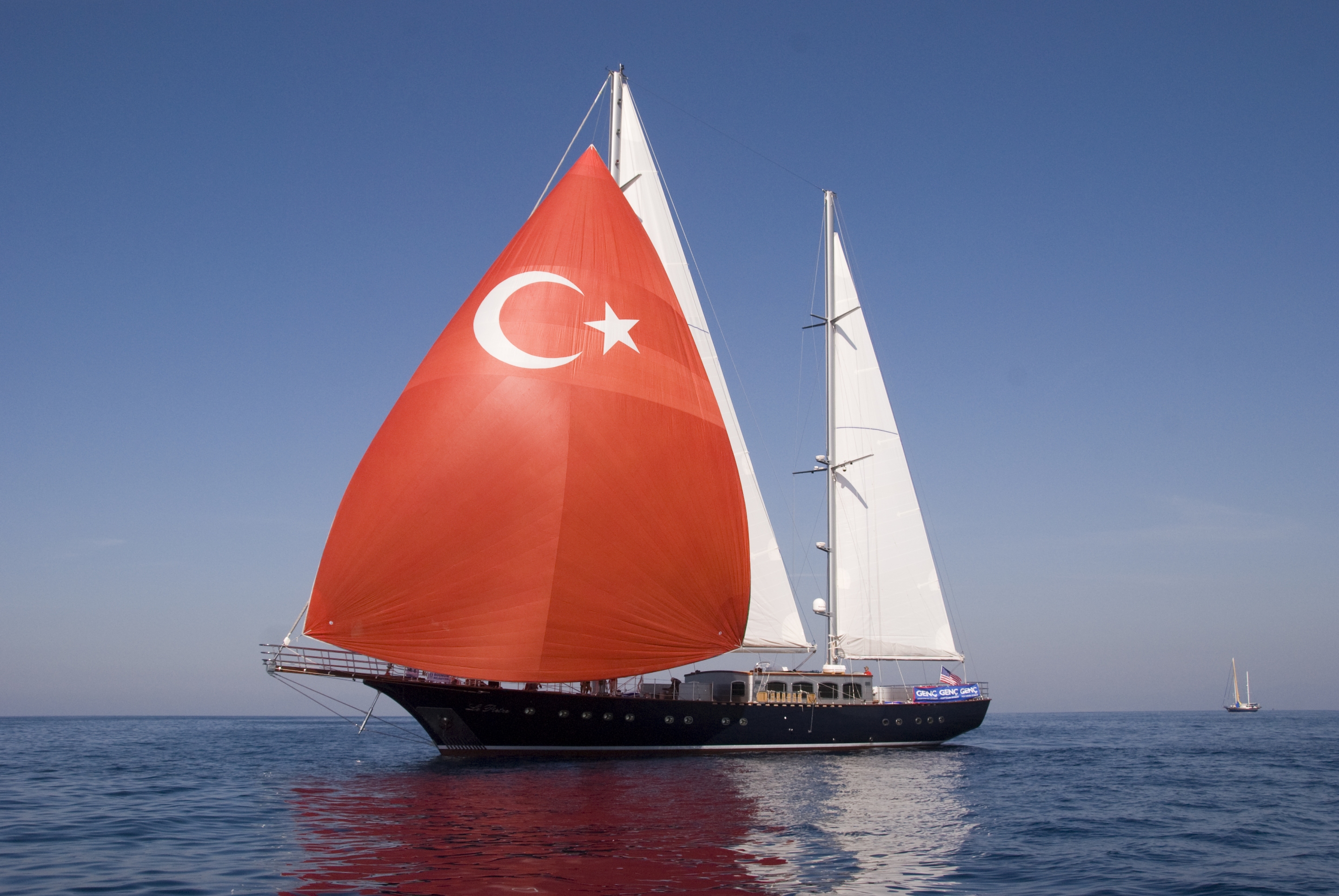 Free download high resolution image - free image free photo free stock image public domain picture -Yacht Sailing