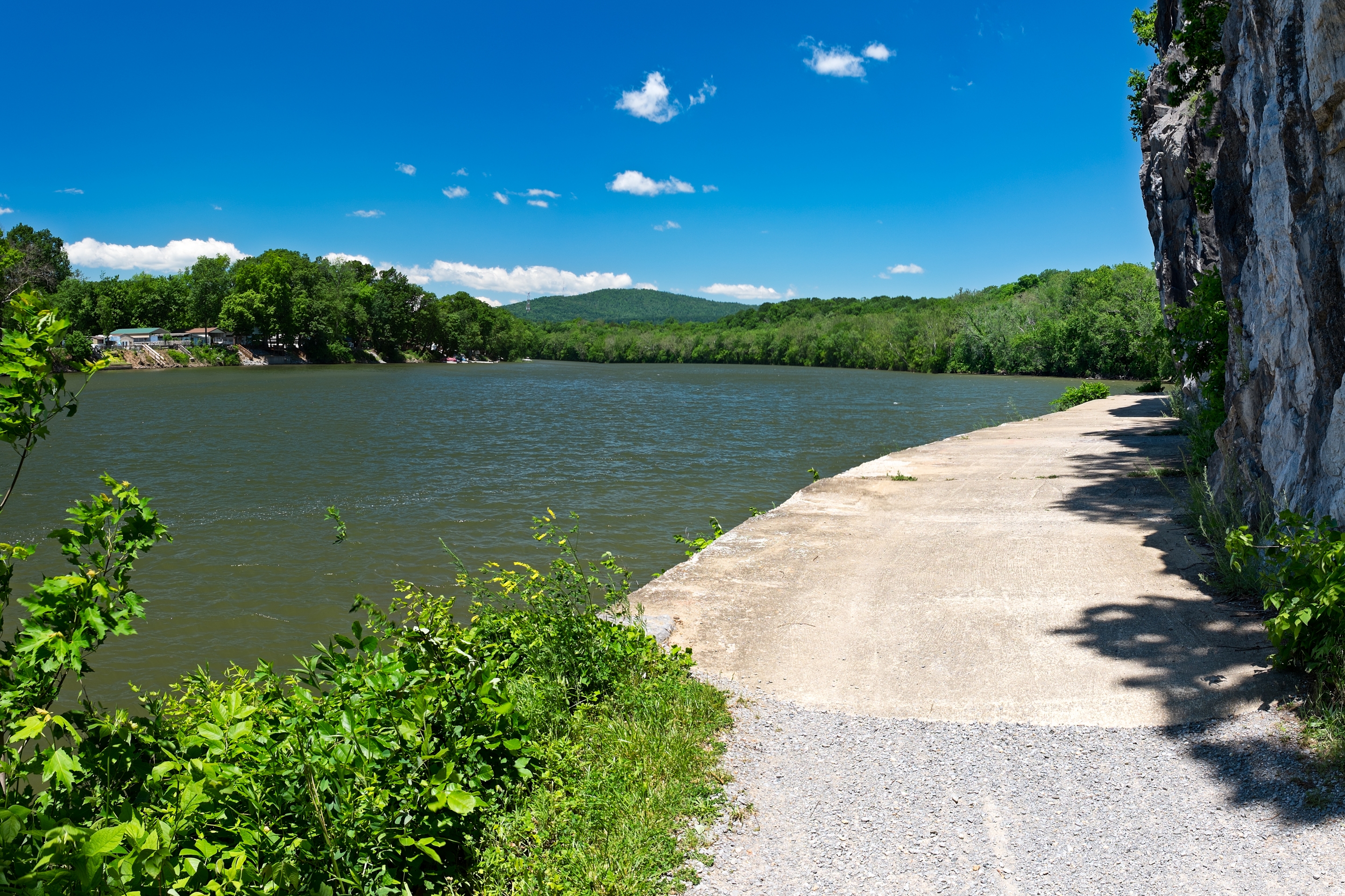 Free download high resolution image - free image free photo free stock image public domain picture -Chesapeake and Ohio Canal