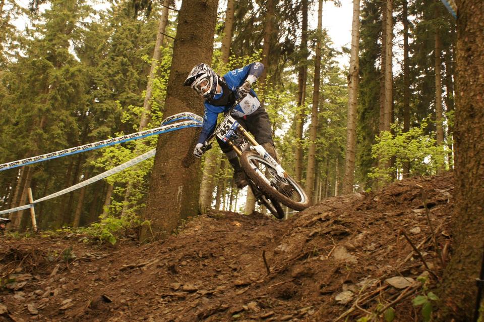 Free download high resolution image - free image free photo free stock image public domain picture  racer on the competition of the mountain bike