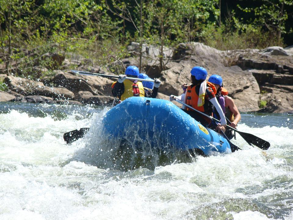 Free download high resolution image - free image free photo free stock image public domain picture  white water rafting