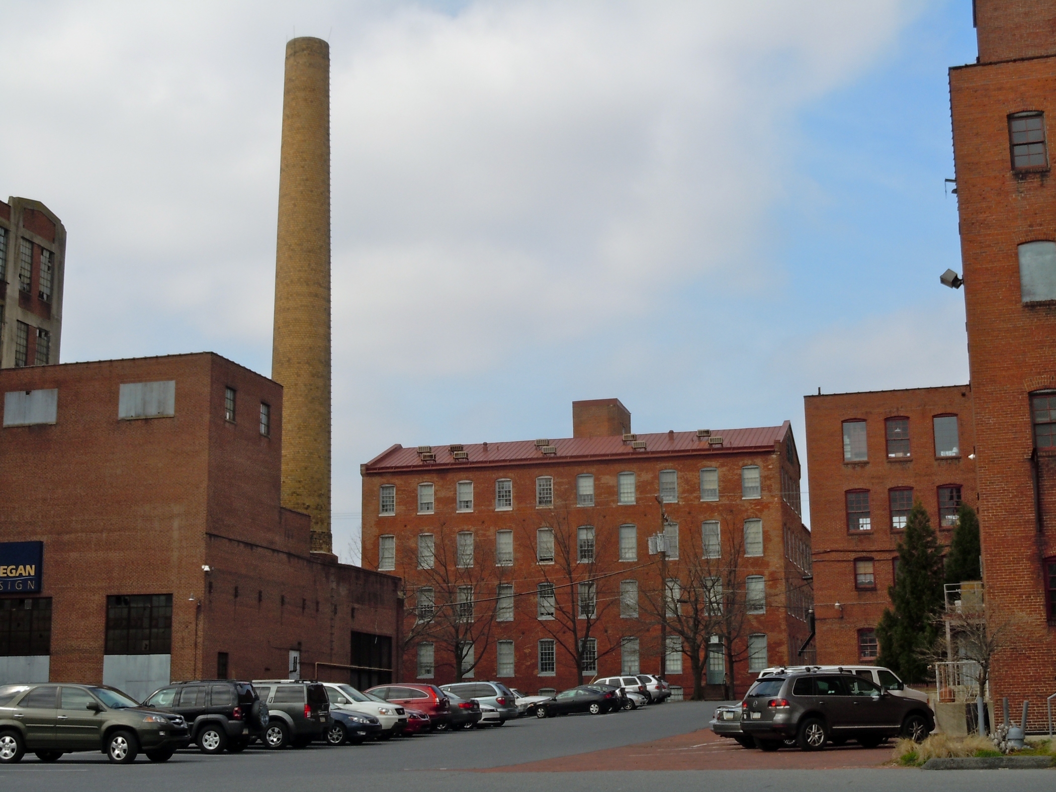 Free download high resolution image - free image free photo free stock image public domain picture -Reading, Berks County, Pennsylvania