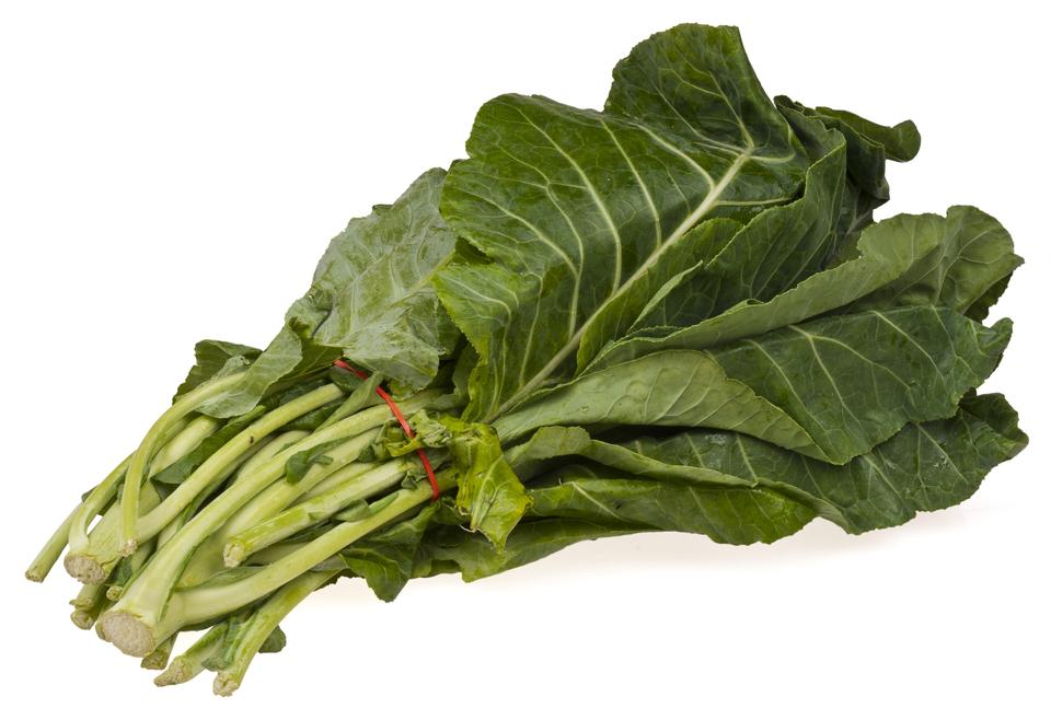 Free download high resolution image - free image free photo free stock image public domain picture  Vegetable collard greens over white background