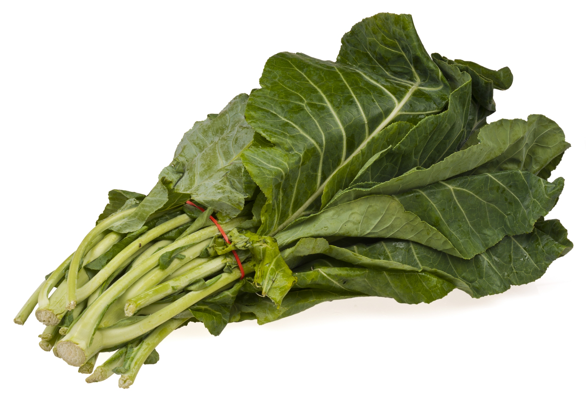 Free download high resolution image - free image free photo free stock image public domain picture -Vegetable collard greens over white background