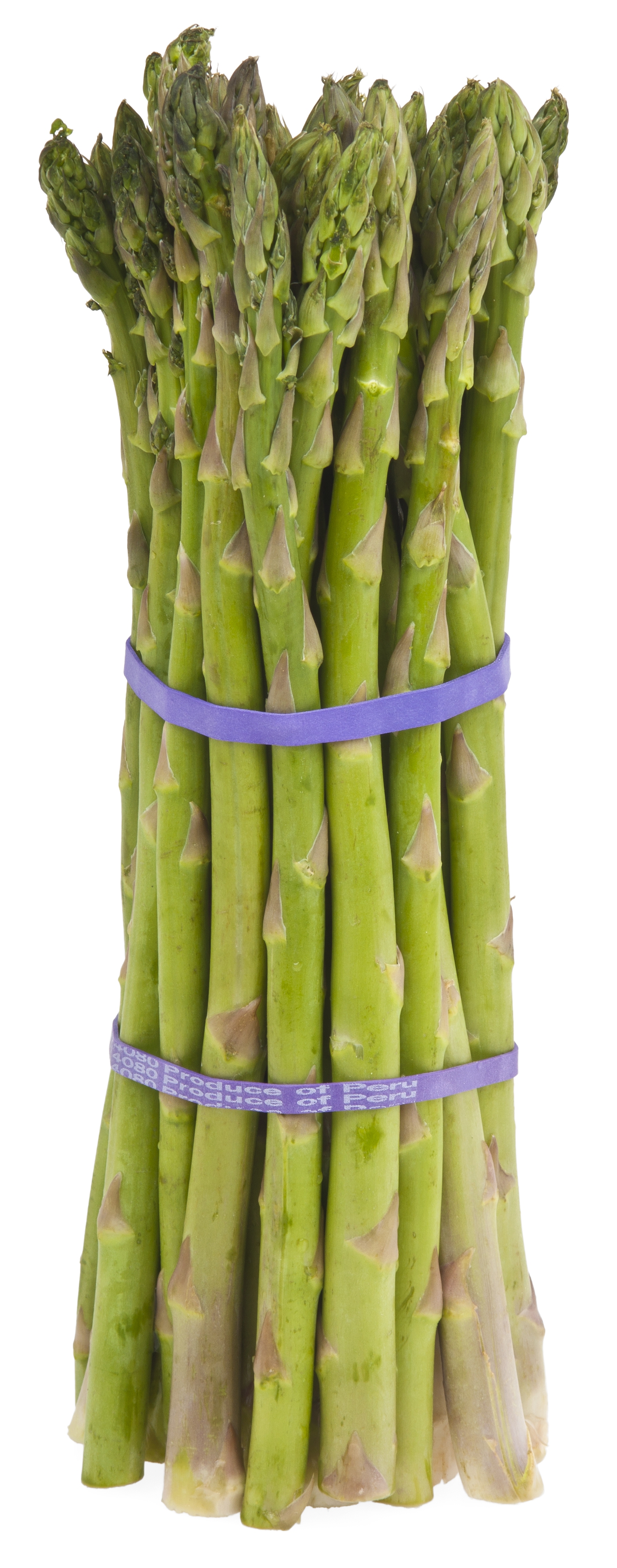 Free download high resolution image - free image free photo free stock image public domain picture -fresh asparagus isolated on white