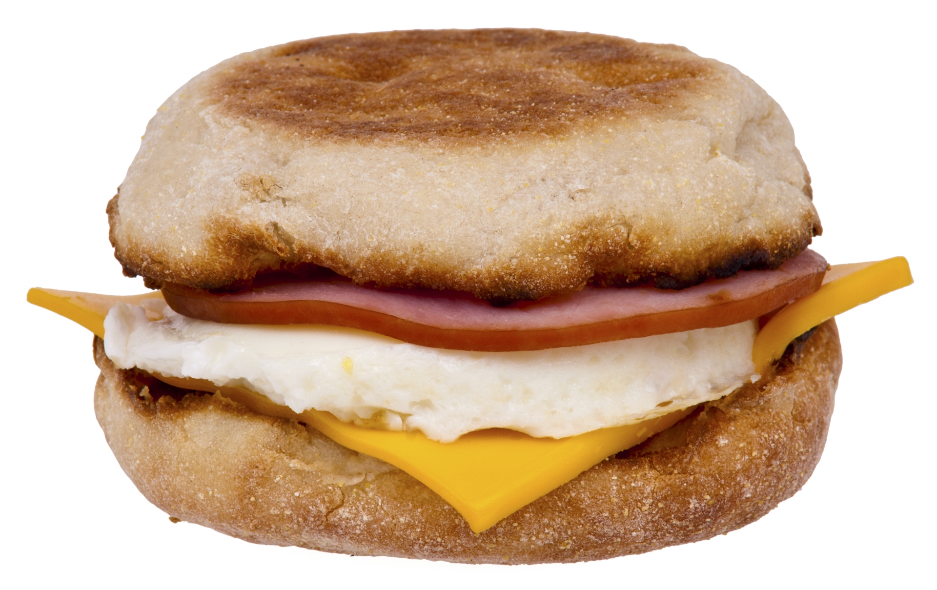 Free download high resolution image - free image free photo free stock image public domain picture -Egg McMuffin breakfast sandwich