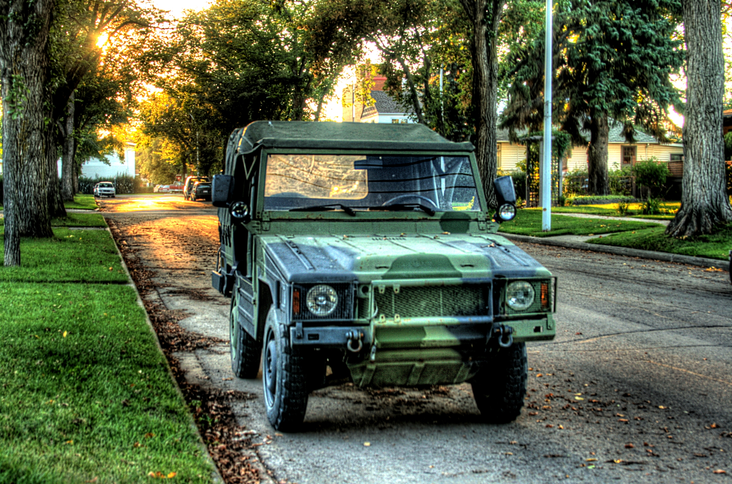 Free download high resolution image - free image free photo free stock image public domain picture -Volkswagen vehicle