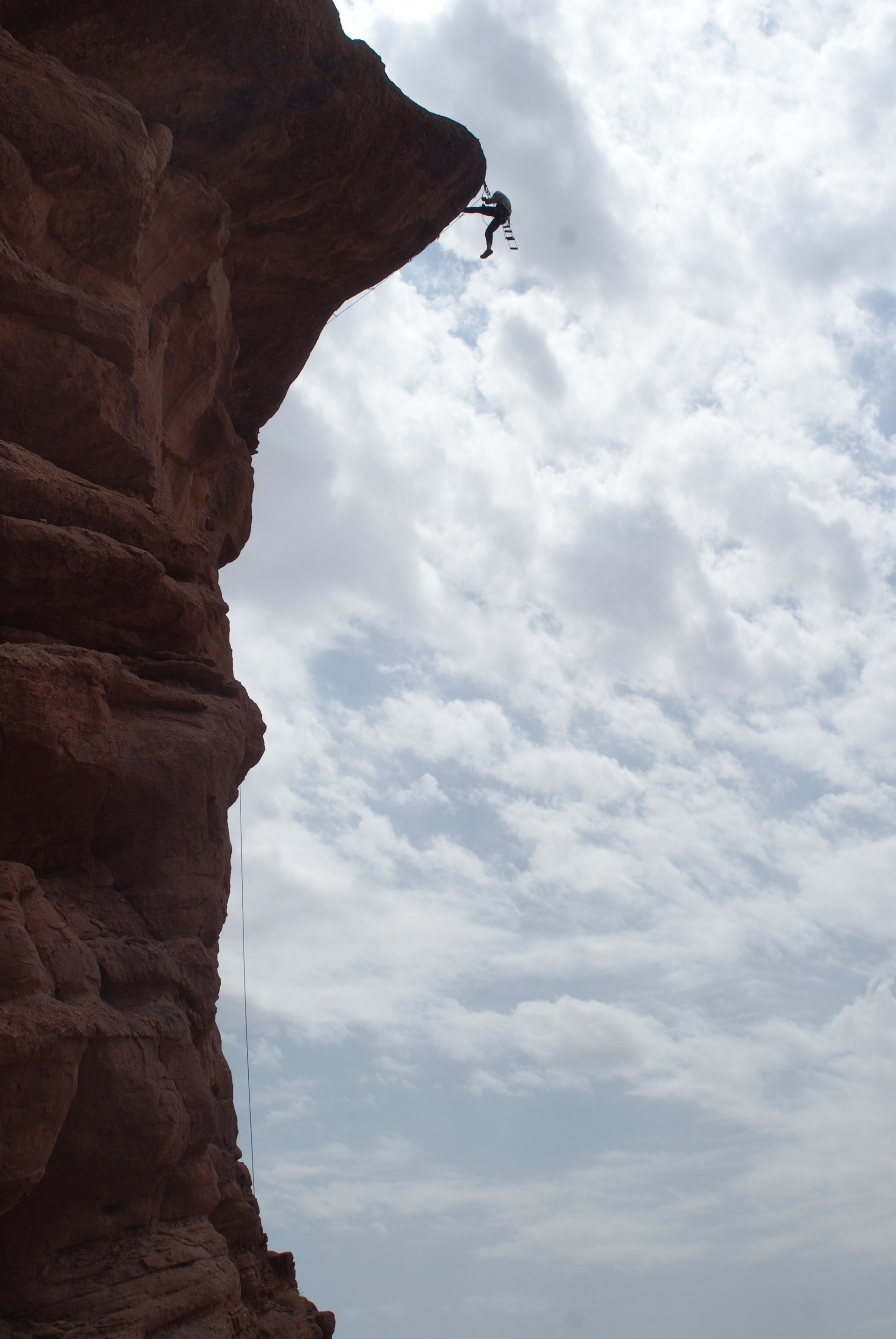 Free download high resolution image - free image free photo free stock image public domain picture -Young man climbing natural rocky wall