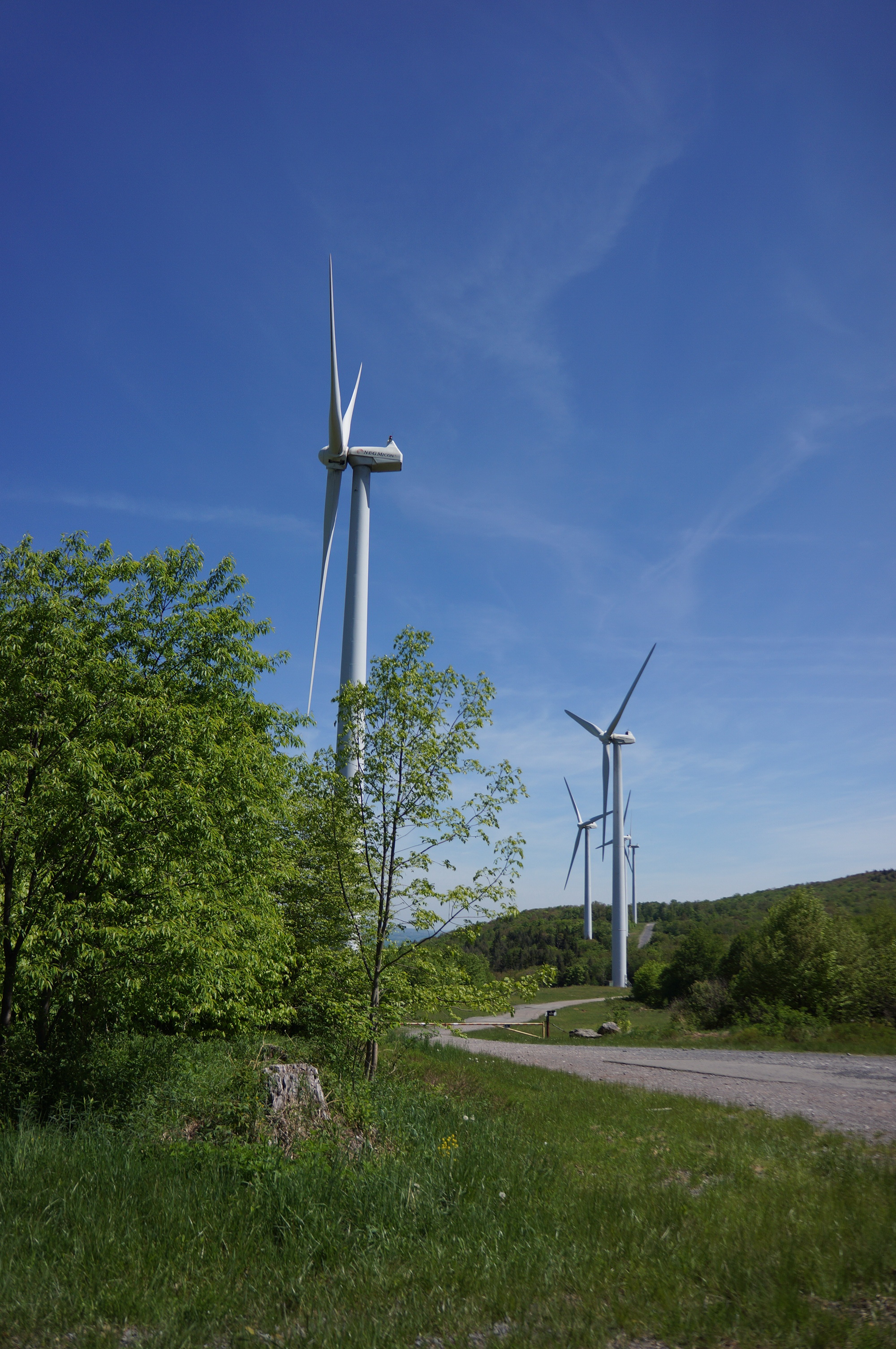 Free download high resolution image - free image free photo free stock image public domain picture -Wind Power in West Virginia