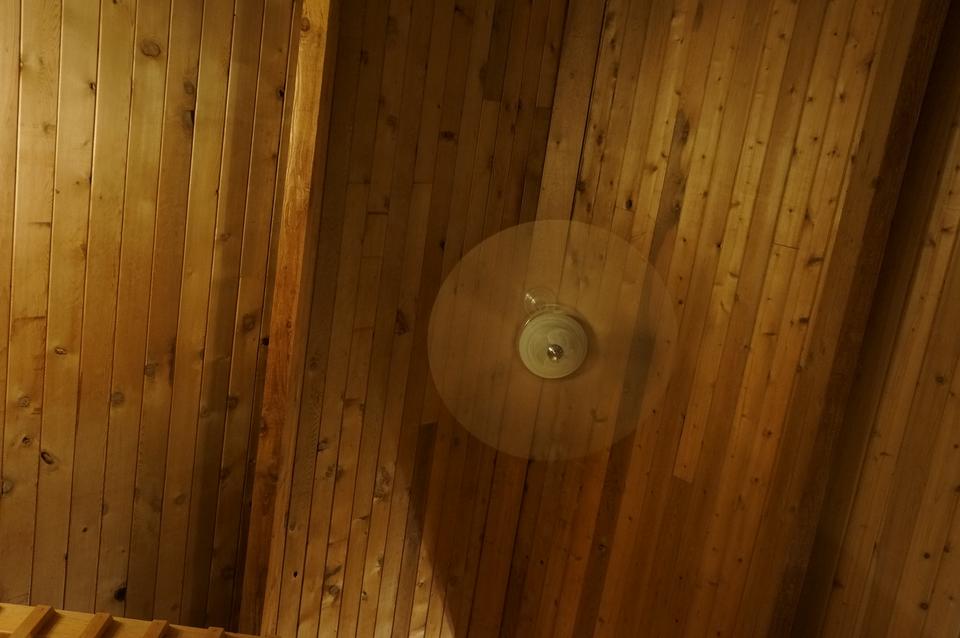 Free download high resolution image - free image free photo free stock image public domain picture  Wooden ceiling, white fan spins quickly