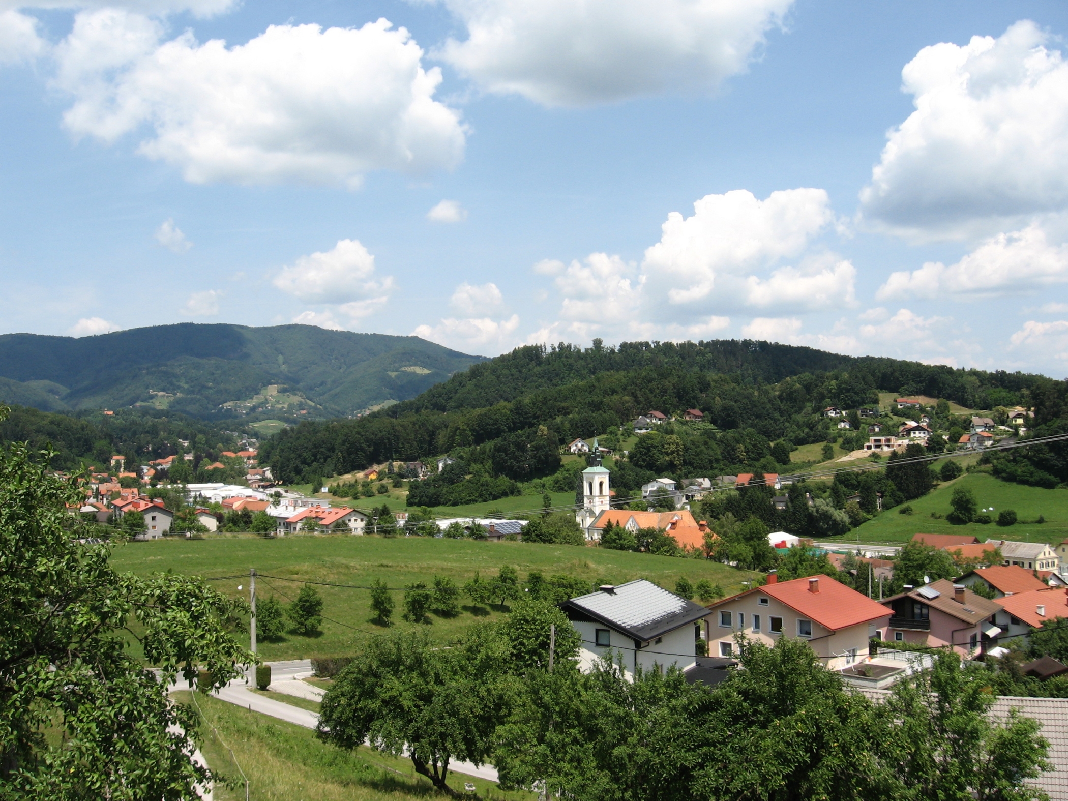 Free download high resolution image - free image free photo free stock image public domain picture -Rogaska Slatina, Slovenia