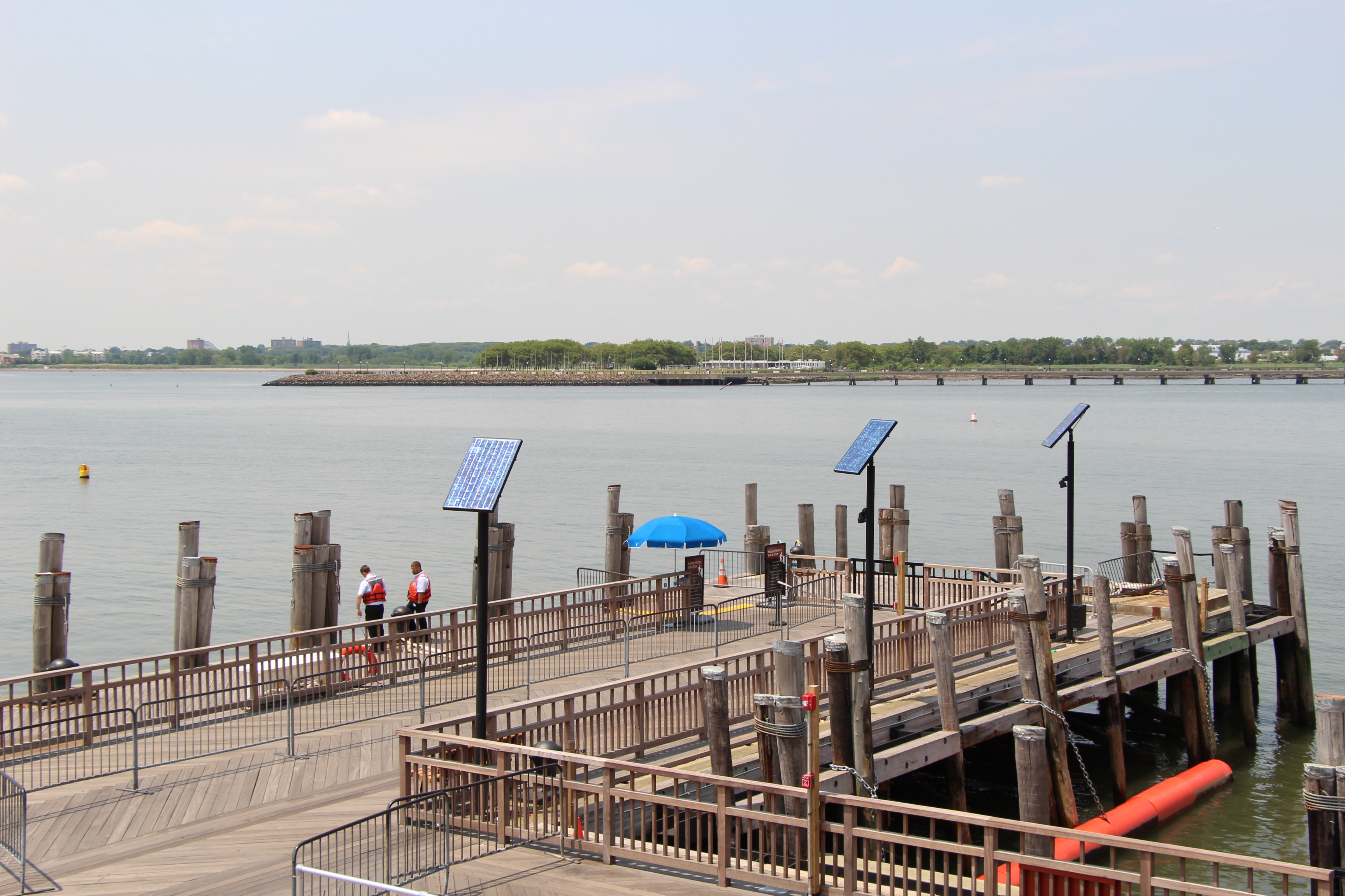 Free download high resolution image - free image free photo free stock image public domain picture -Liberty sightseeing boat docks