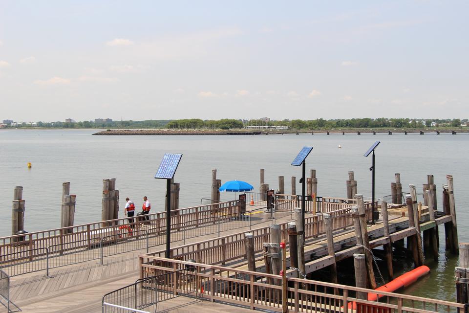 Free download high resolution image - free image free photo free stock image public domain picture  Liberty sightseeing boat docks