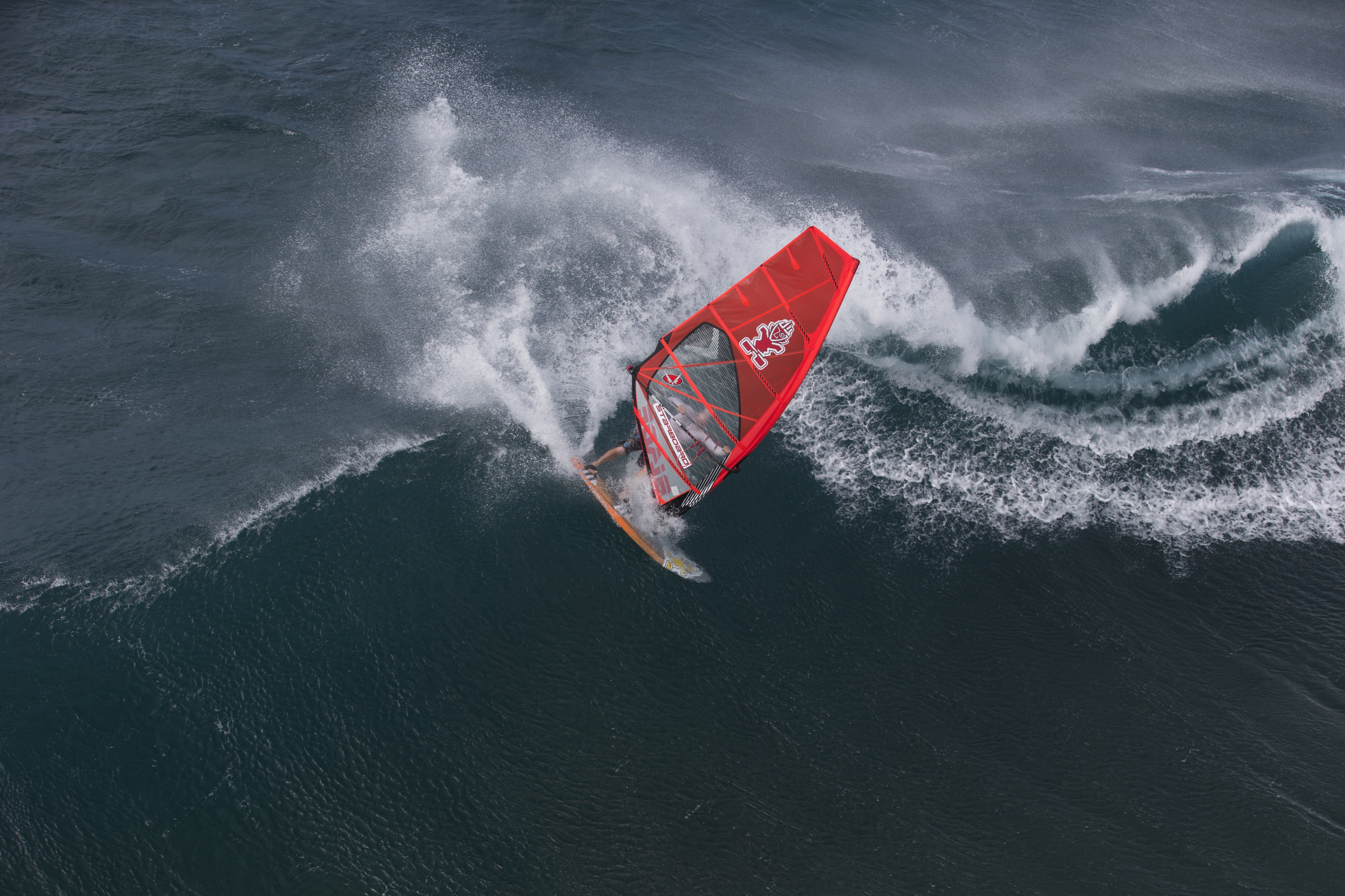 Free download high resolution image - free image free photo free stock image public domain picture -Oceanview with breaking surfing wave