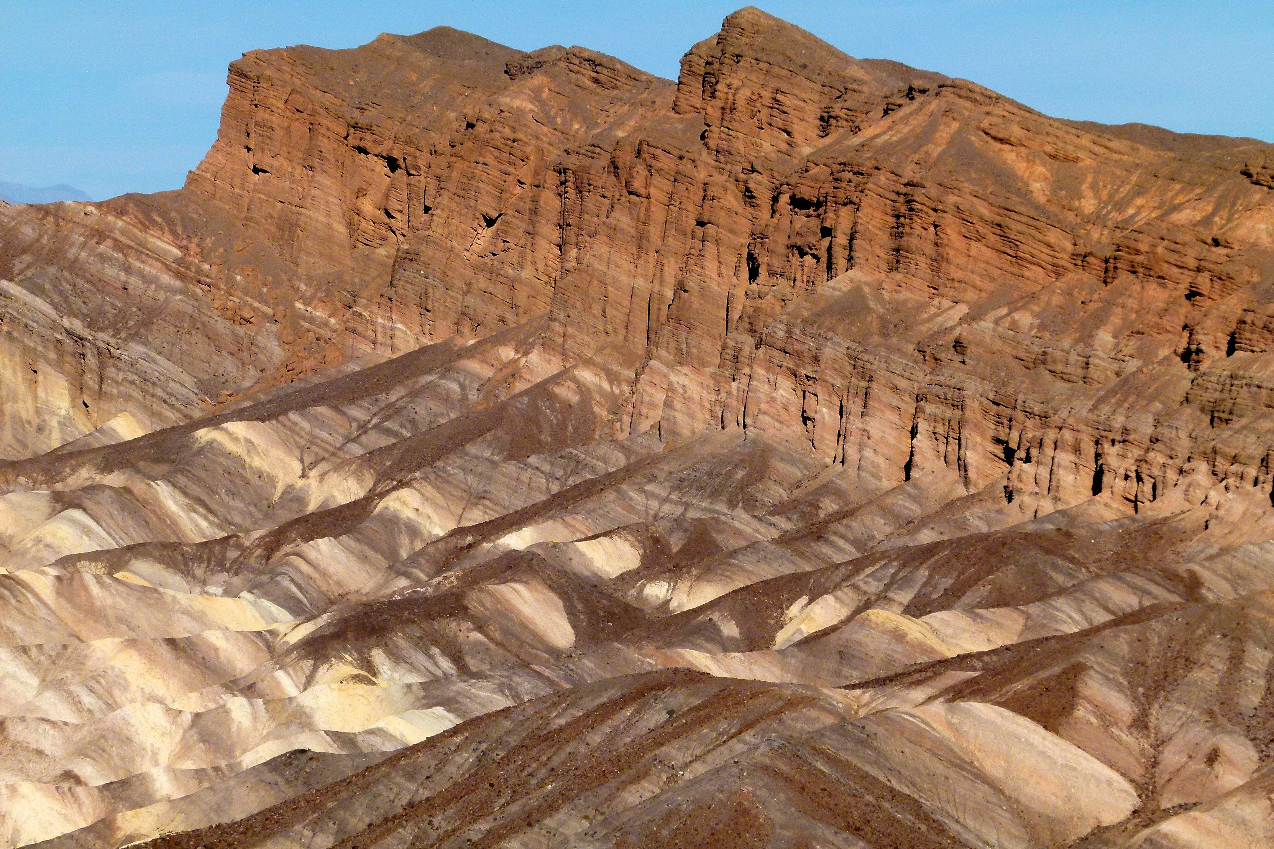 Free download high resolution image - free image free photo free stock image public domain picture -landscape of the lake Powell, Arizona