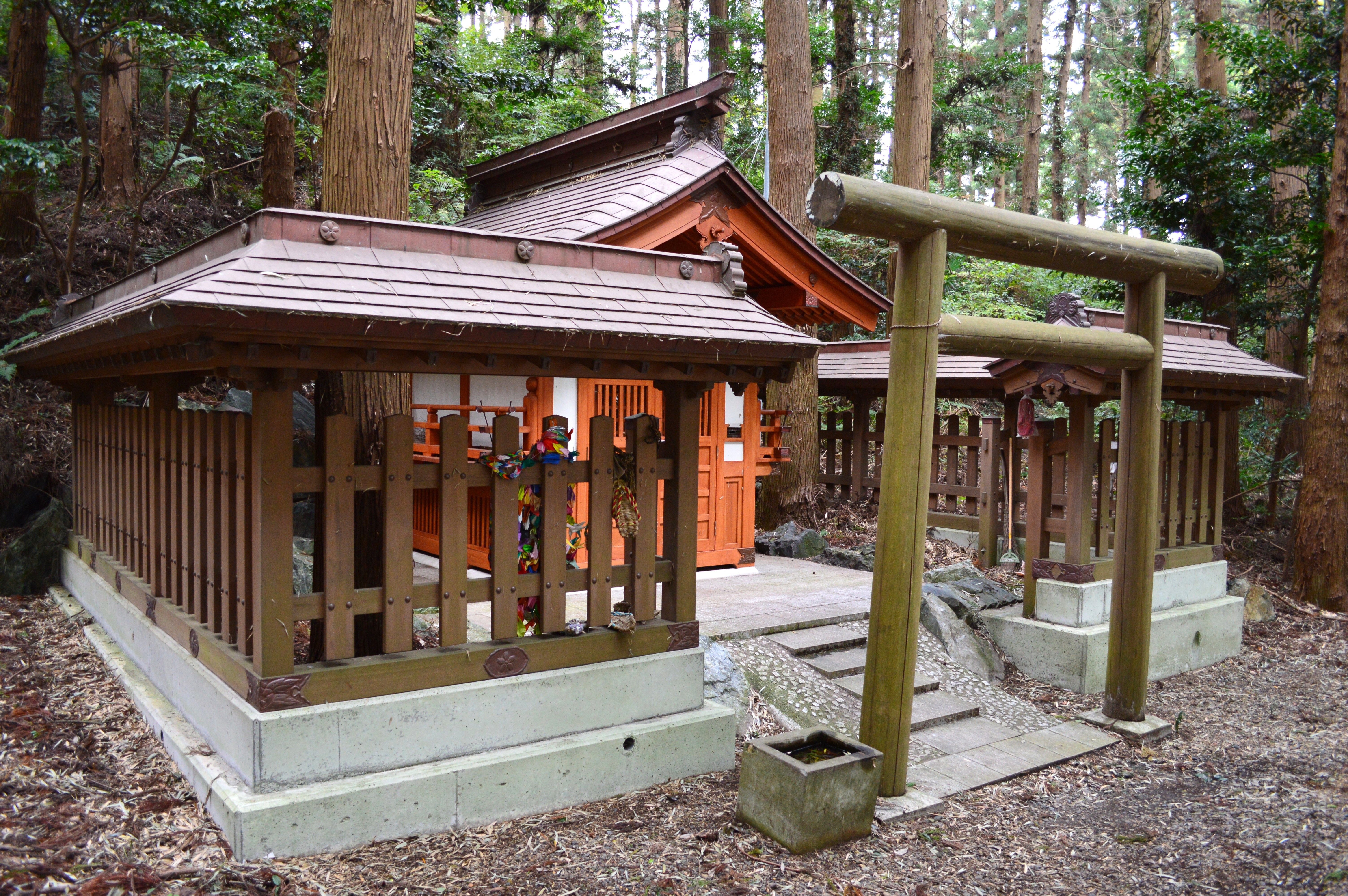 Free download high resolution image - free image free photo free stock image public domain picture -Buddhist temple in Japan