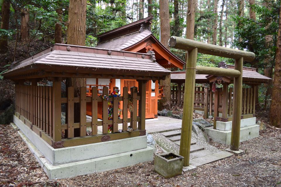 Free download high resolution image - free image free photo free stock image public domain picture  Buddhist temple in Japan