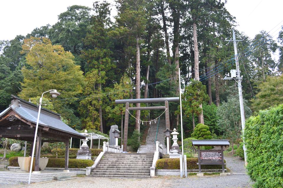 Free download high resolution image - free image free photo free stock image public domain picture  Buddhist temple in Japan