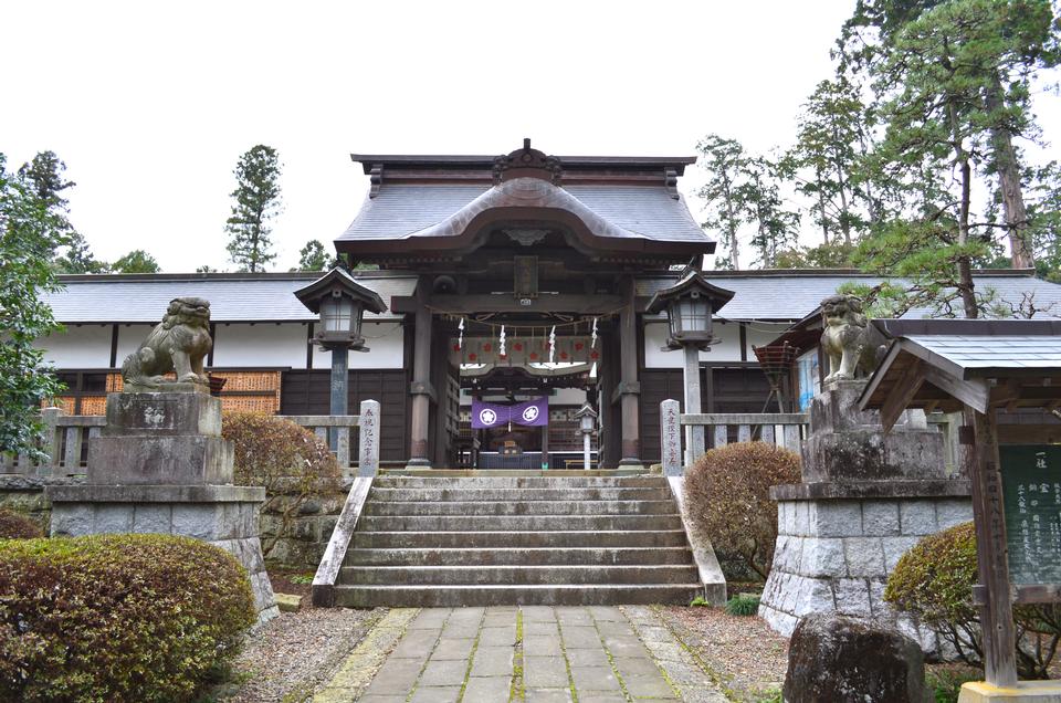 Free download high resolution image - free image free photo free stock image public domain picture  Buddhist temple in Japan