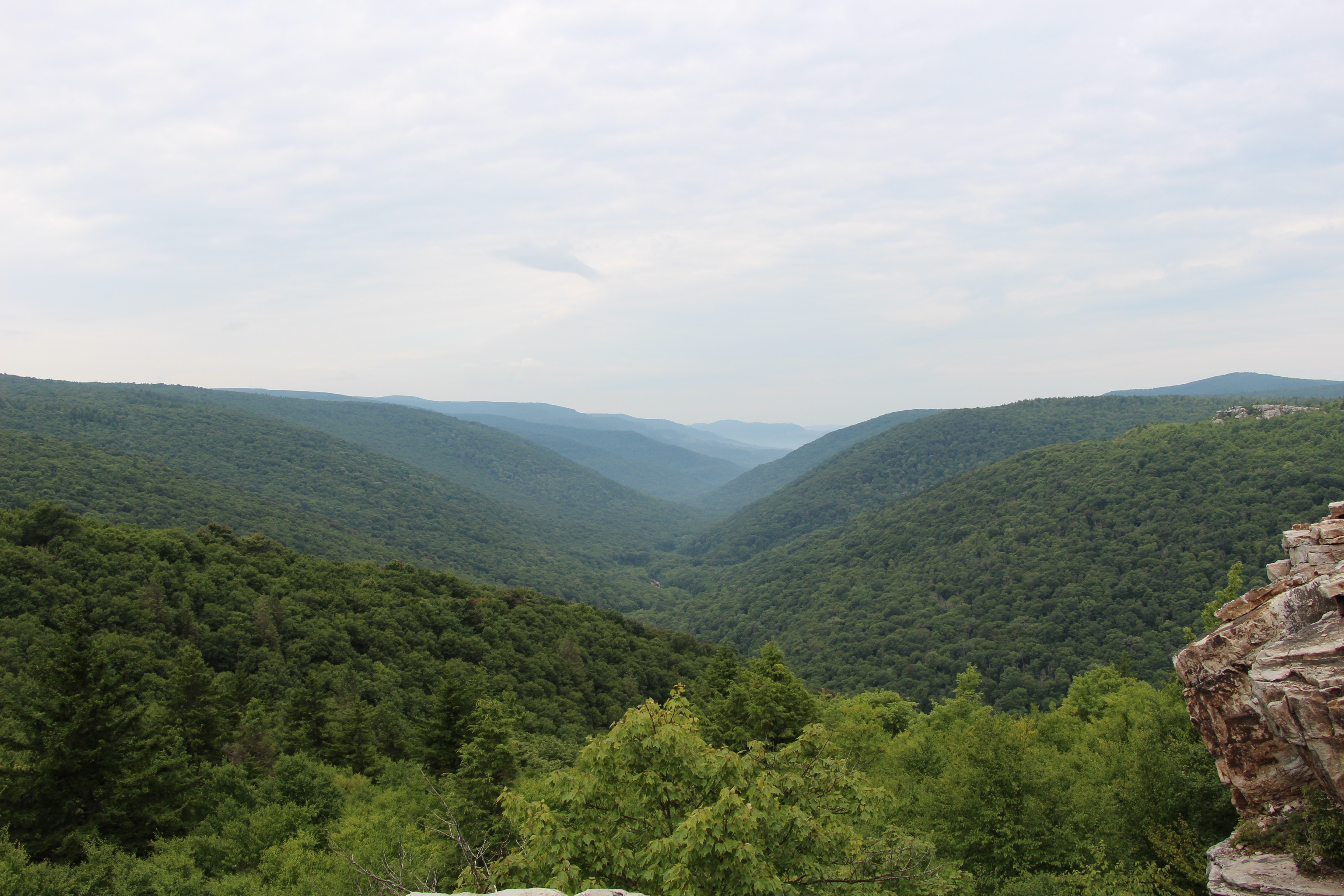 Free download high resolution image - free image free photo free stock image public domain picture -The peak of mountain. Landscape composition