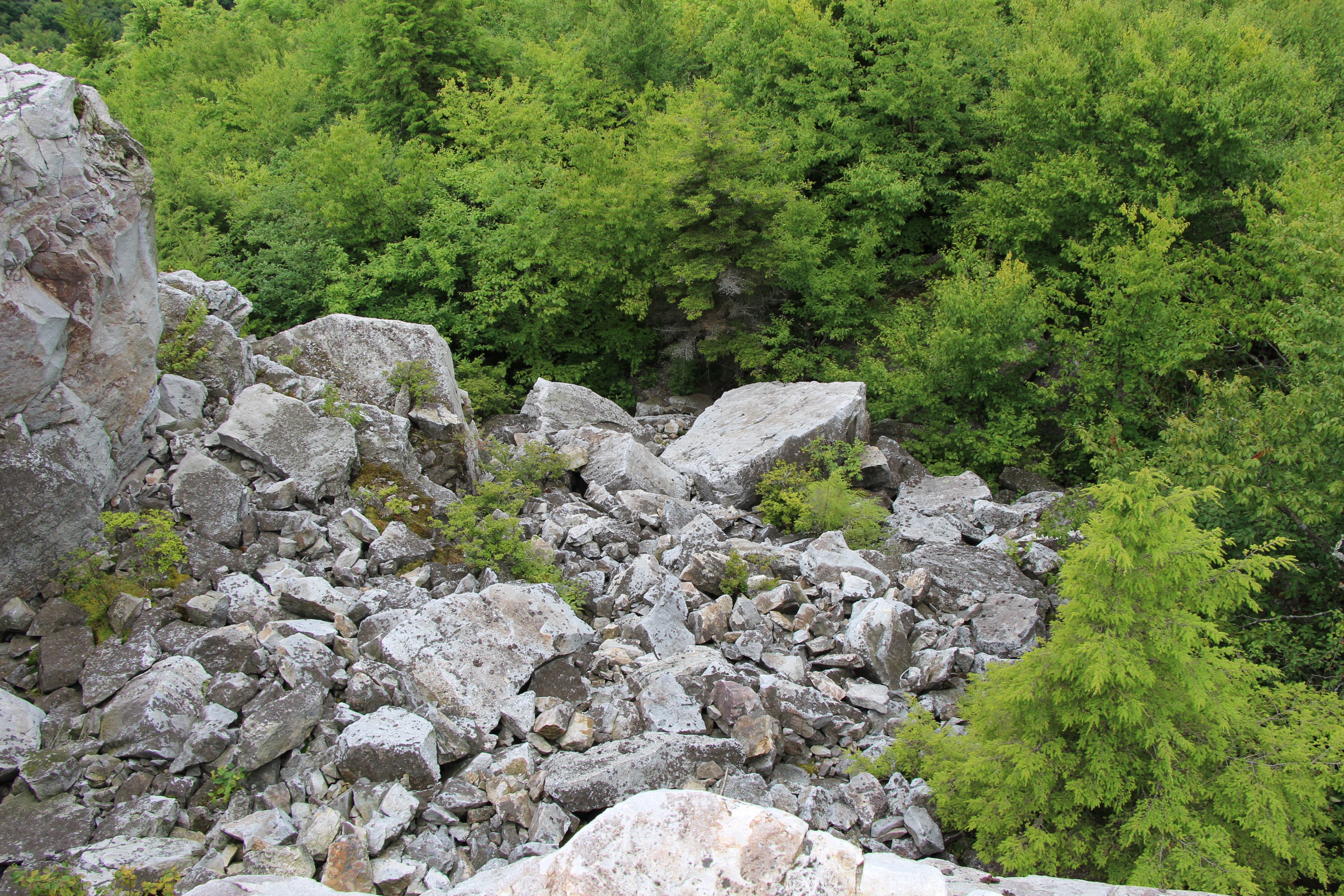 Free download high resolution image - free image free photo free stock image public domain picture -Mountain Tatars and stones