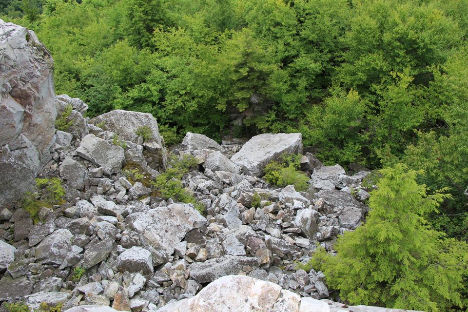 Free download high resolution image - free image free photo free stock image public domain picture  Mountain Tatars and stones