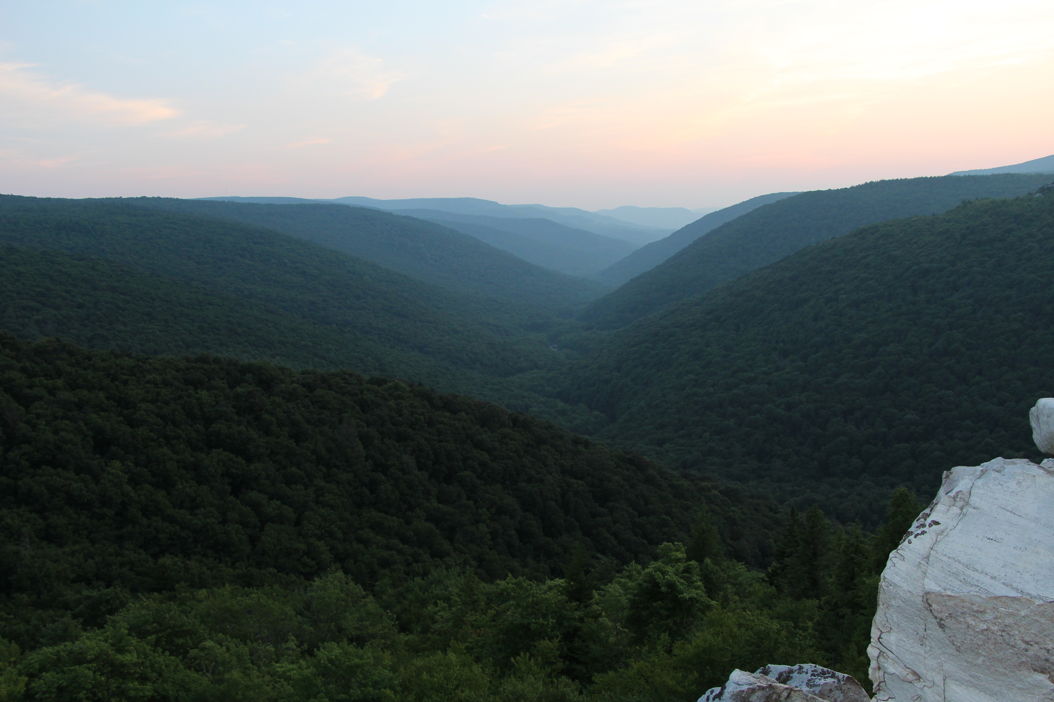 Free download high resolution image - free image free photo free stock image public domain picture -Rock in the mountains