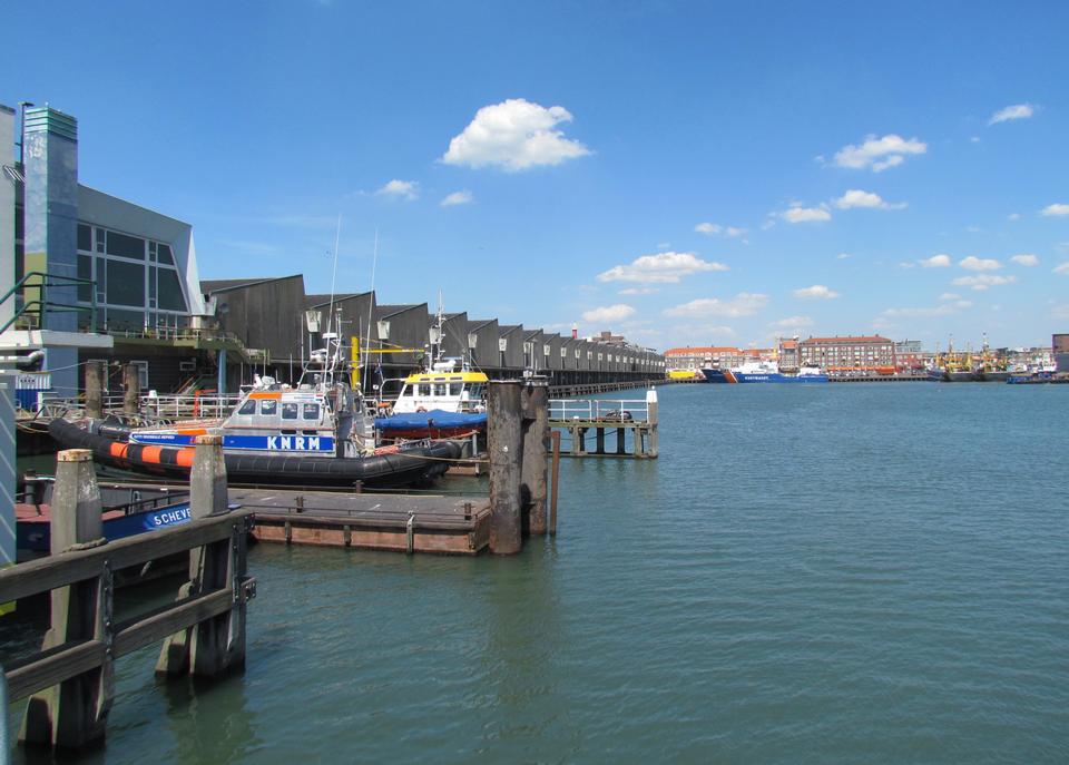 Free download high resolution image - free image free photo free stock image public domain picture  Yachts in the Scheveningen Marina