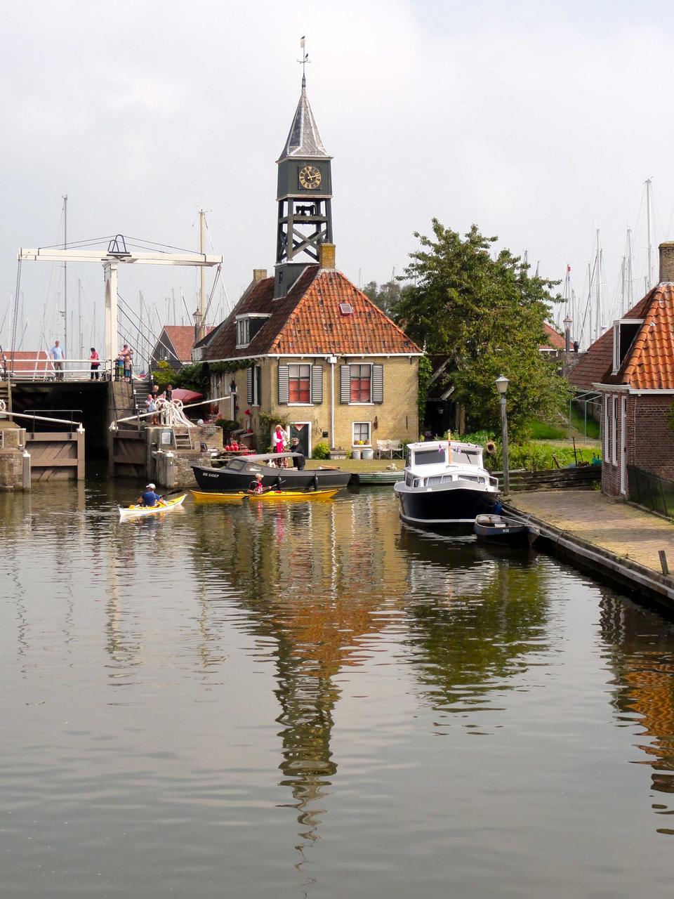 Free download high resolution image - free image free photo free stock image public domain picture  Lock keepers cottage