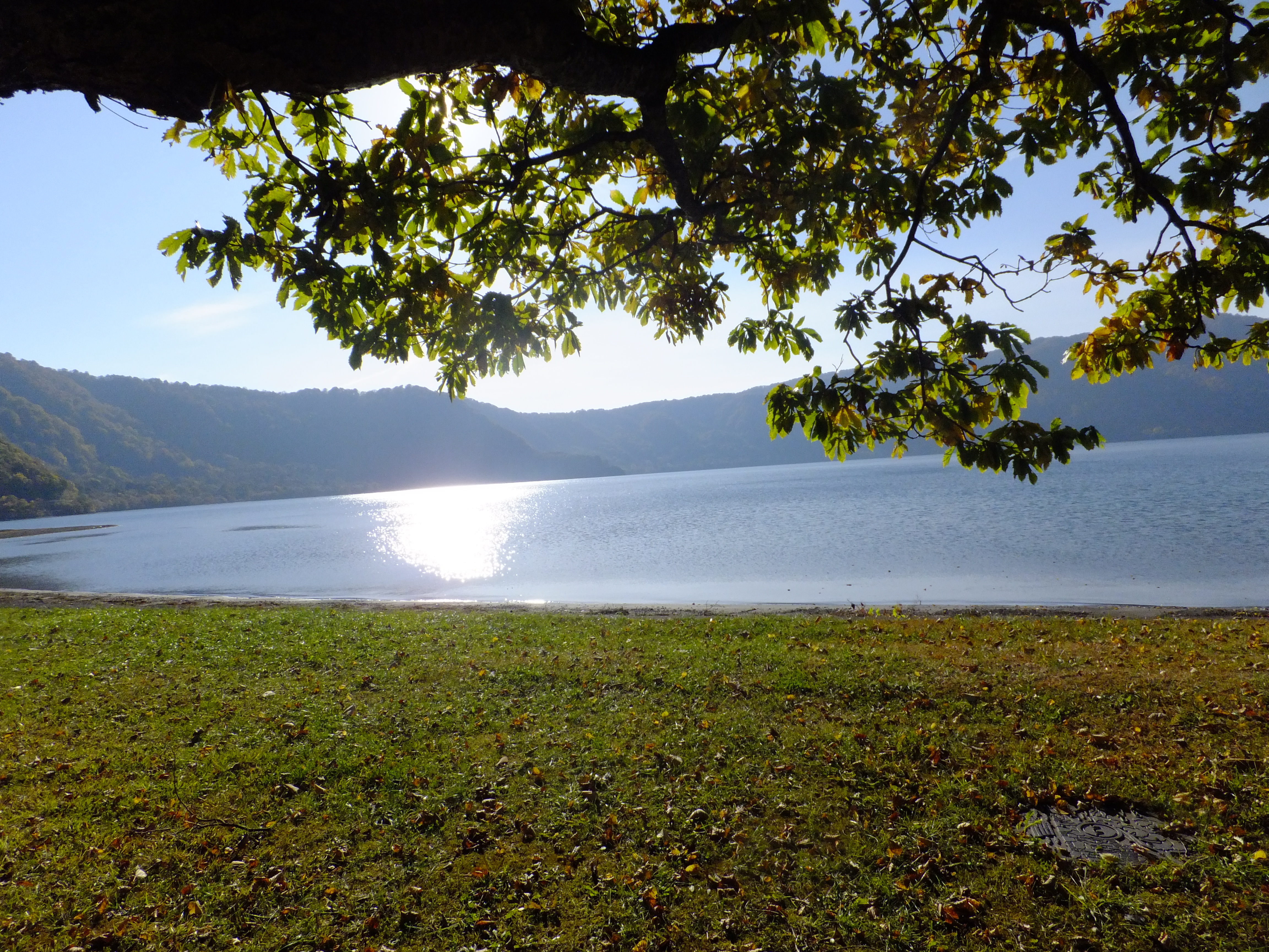 Free download high resolution image - free image free photo free stock image public domain picture -Lake Towada, Towada Hachimantai National Park, Japan