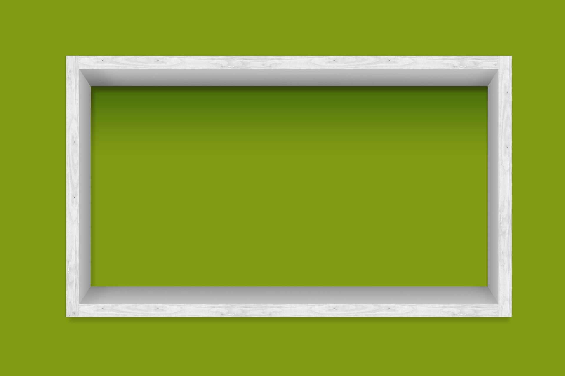 Free download high resolution image - free image free photo free stock image public domain picture -white frames on the green wall