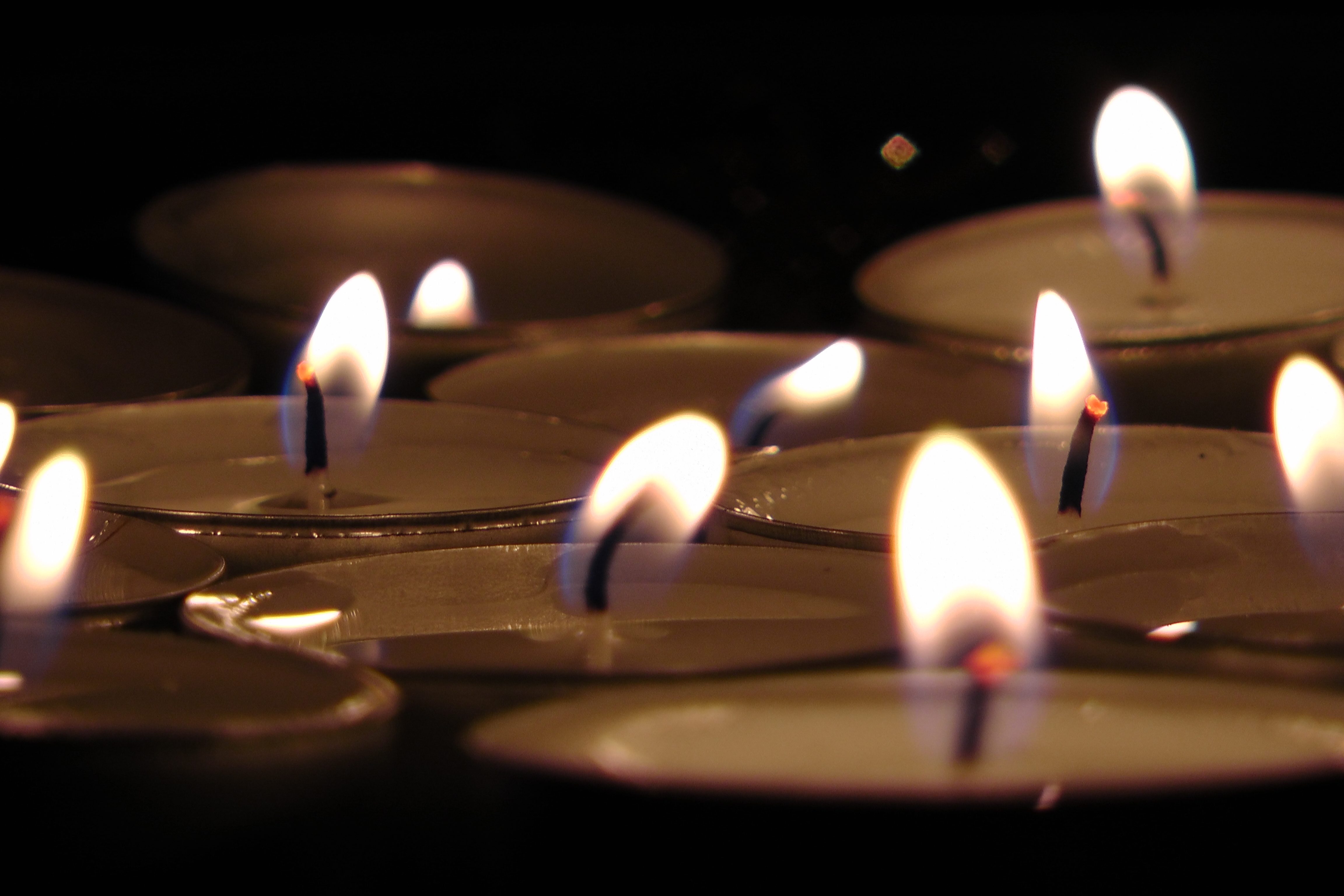 Free download high resolution image - free image free photo free stock image public domain picture -candle light