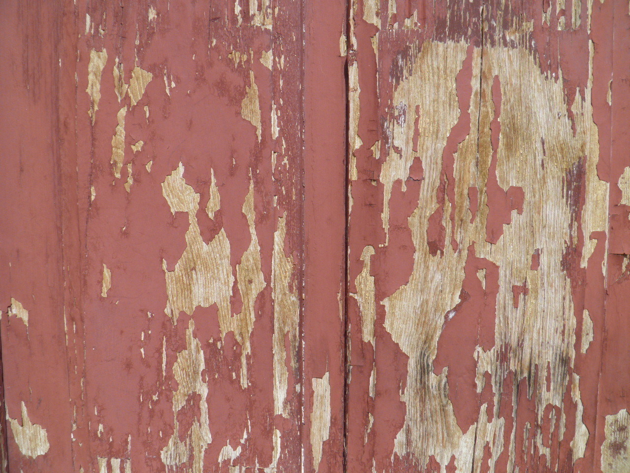 Free download high resolution image - free image free photo free stock image public domain picture -painted old wooden wall. red background