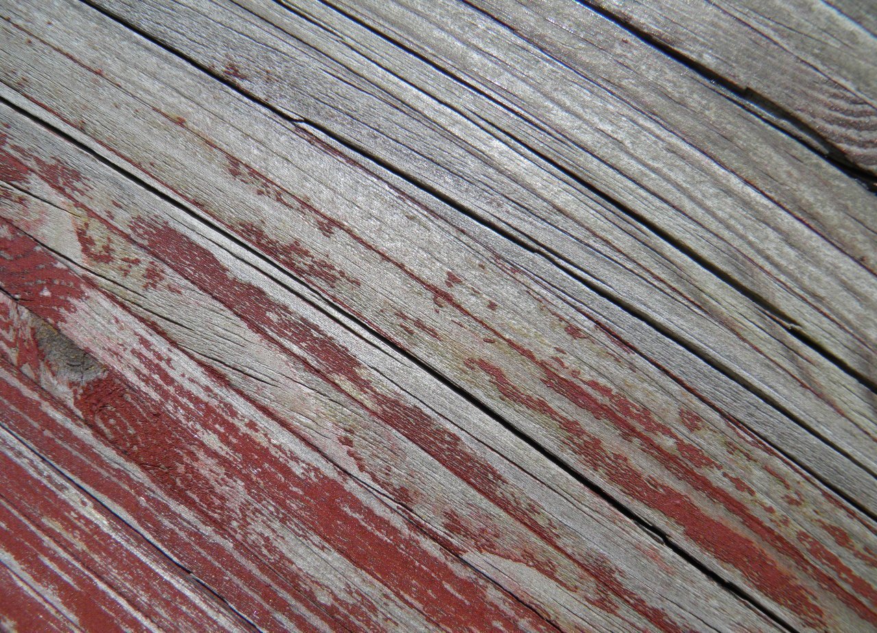 Free download high resolution image - free image free photo free stock image public domain picture -painted old wooden wall. red background