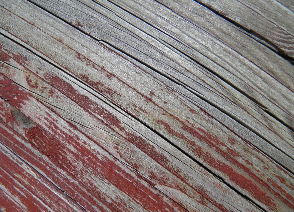 Free download high resolution image - free image free photo free stock image public domain picture  painted old wooden wall. red background