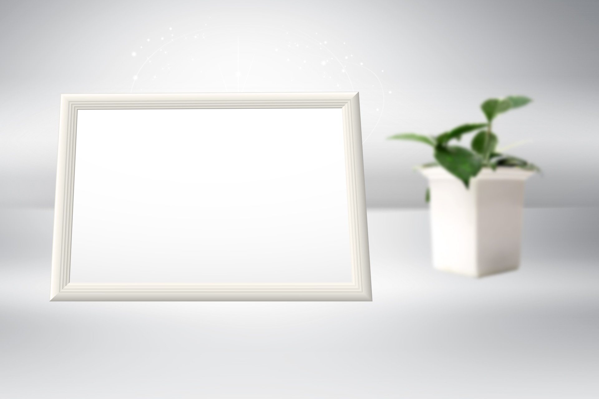 Free download high resolution image - free image free photo free stock image public domain picture -Picture Frame for Home Decoration.. Selective focused light blue