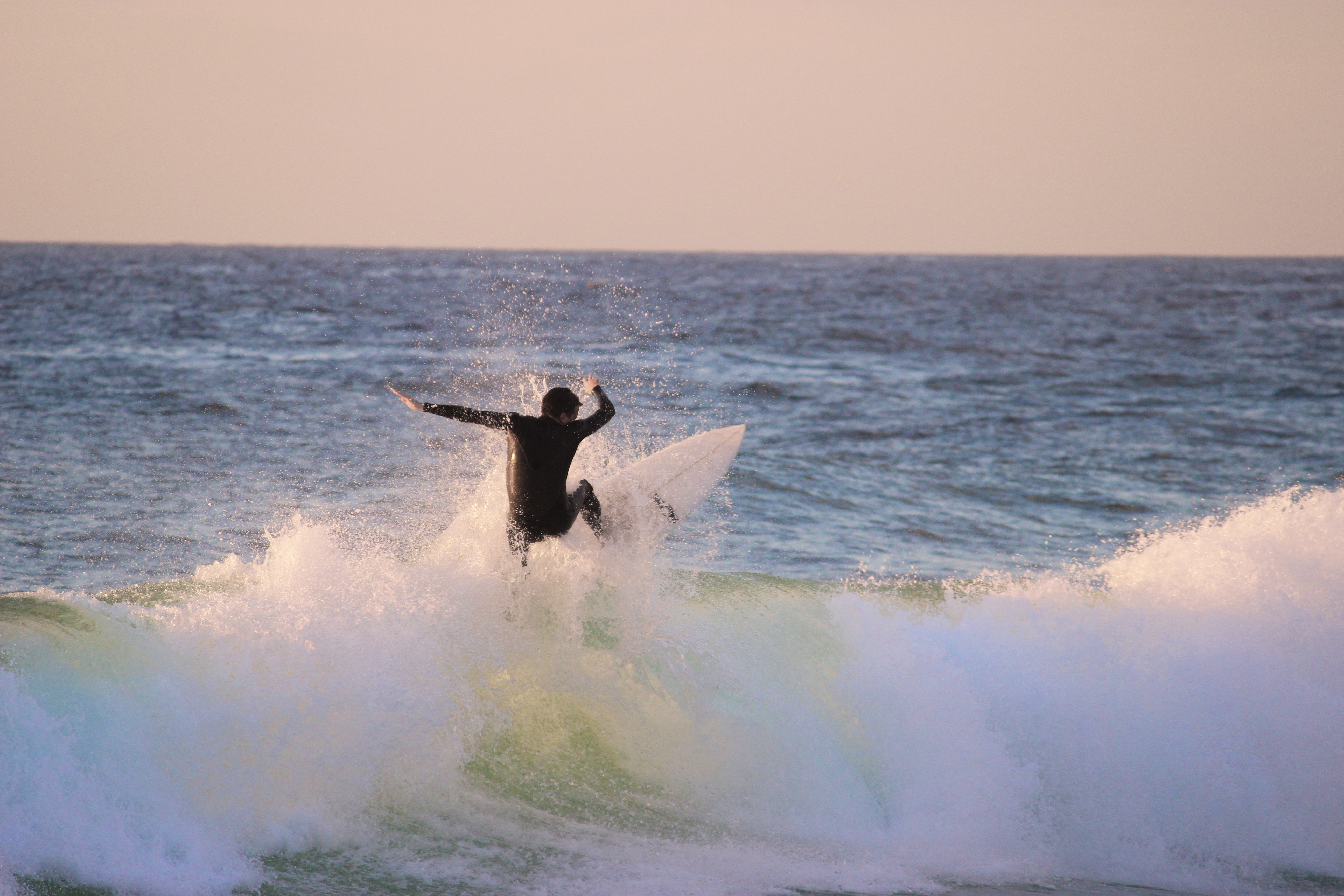 Free download high resolution image - free image free photo free stock image public domain picture -surfing a wave