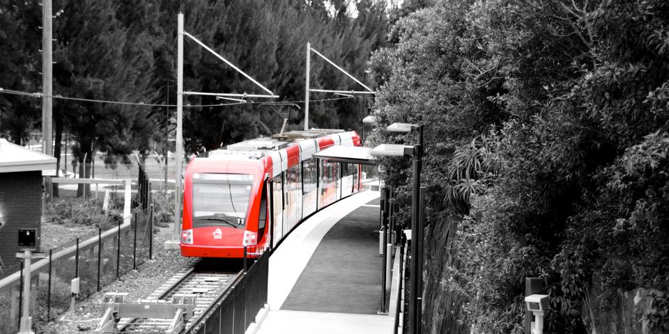 Free download high resolution image - free image free photo free stock image public domain picture  Light rail