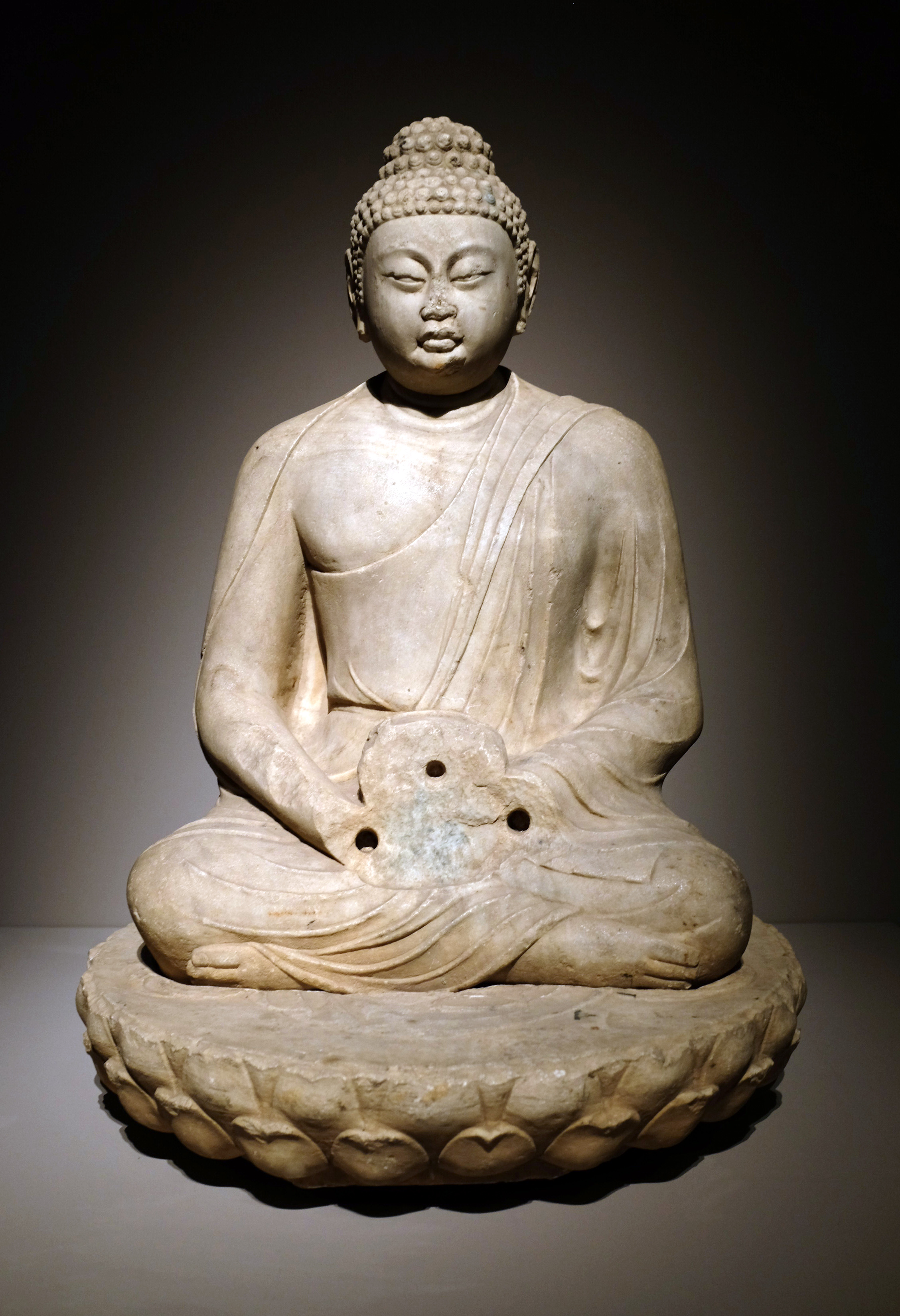 Free download high resolution image - free image free photo free stock image public domain picture -Buddha Statue