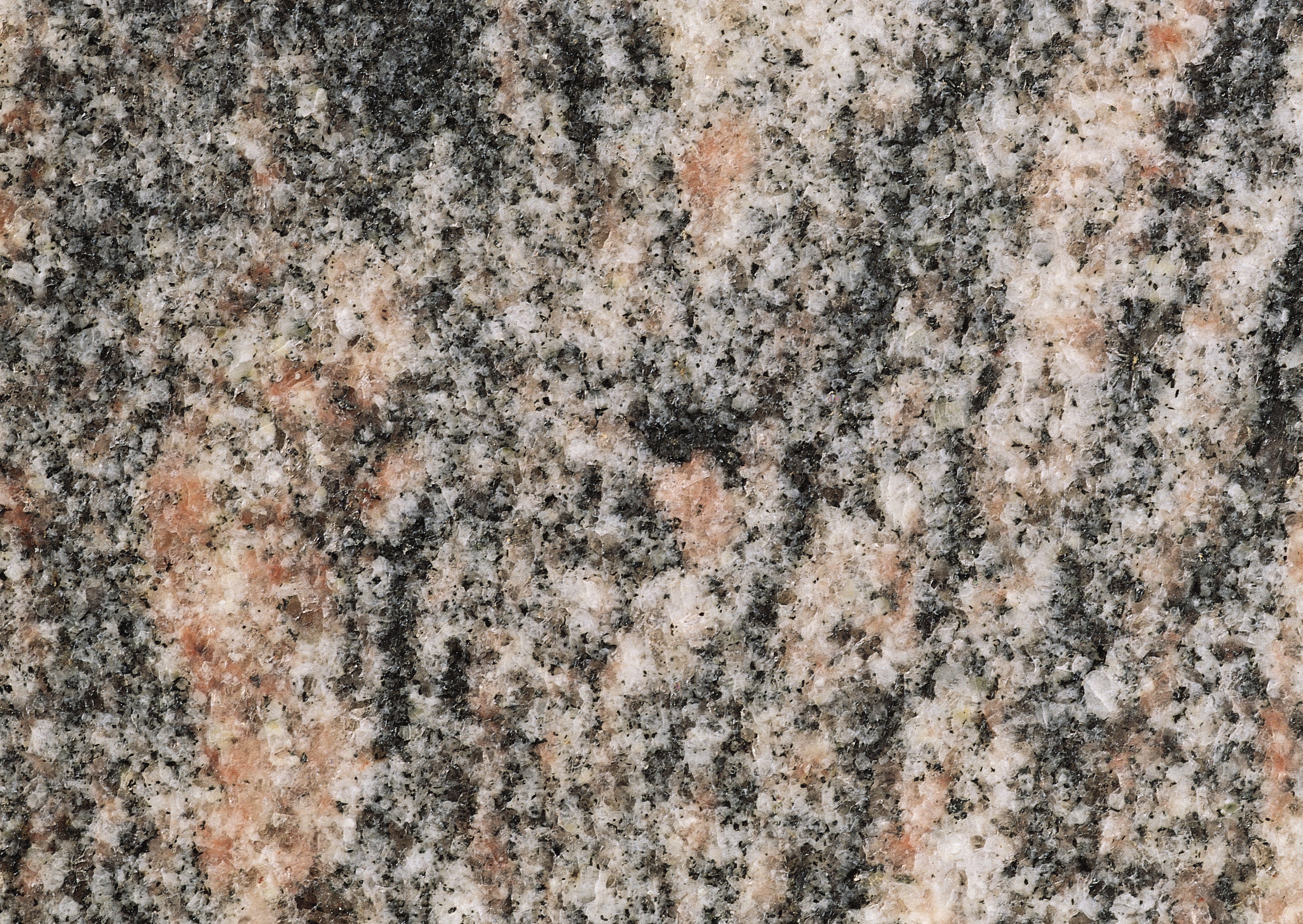 Free download high resolution image - free image free photo free stock image public domain picture -marble texture background